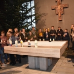 Adventsgottesdienst2018_34.JPG