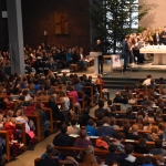 Adventsgottesdienst2018_37.JPG