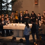 Adventsgottesdienst2018_38.JPG