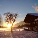 Skifahrt001.jpg