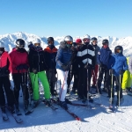 Skifahrt002.jpg