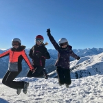 Skifahrt003.jpg