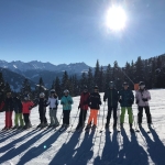 Skifahrt004.jpg