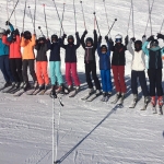 Skifahrt005.jpg