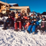 Skifahrt006.jpg