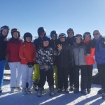 Skifahrt007.jpg