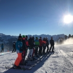Skifahrt008.jpg