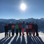 Skifahrt009.jpg