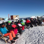 Skifahrt010.jpg