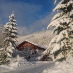 Skifahrt011.jpg