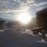 Skifahrt012.jpg