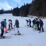 Skifahrt013.jpg