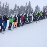 Skifahrt014.jpg