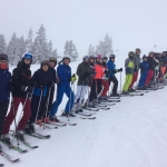 Skifahrt015.jpg