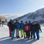 Skifahrt016.jpg