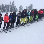 Skifahrt017.jpg
