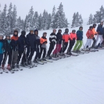 Skifahrt018.jpg
