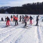 Skifahrt020.jpg