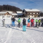Skifahrt021.jpg