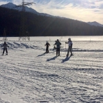 Skifahrt022.jpg