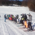 Skifahrt023.jpg