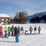 Skifahrt024.jpg