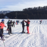 Skifahrt025.jpg