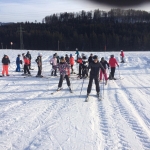 Skifahrt026.jpg