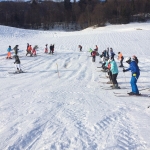 Skifahrt027.jpg