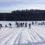 Skifahrt028.jpg