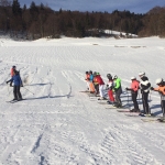 Skifahrt029.jpg