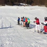 Skifahrt030.jpg