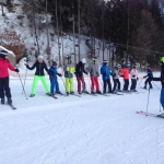 Skifahrt031.jpg