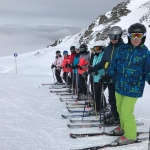 Skifahrt032.jpg