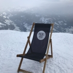 Skifahrt033.jpg