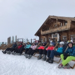 Skifahrt034.jpg