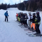 Skifahrt035.jpg
