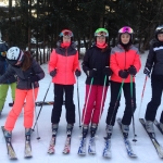 Skifahrt036.jpg