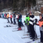 Skifahrt037.jpg