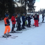 Skifahrt038.jpg