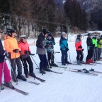 Skifahrt039.jpg