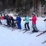 Skifahrt040.jpg