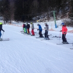 Skifahrt041.jpg