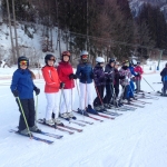 Skifahrt042.jpg