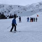 Skifahrt043.jpg