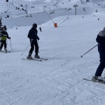 Skifahrt044.jpg