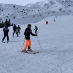 Skifahrt045.jpg