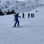 Skifahrt046.jpg