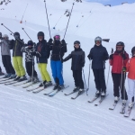 Skifahrt047.jpg