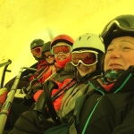 Skifahrt050.jpg